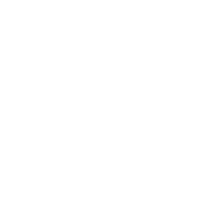 LOGO DR new 02